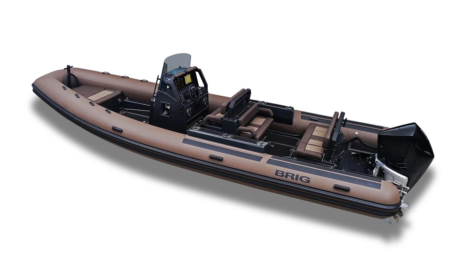 slider 1 Brig Navigator 26